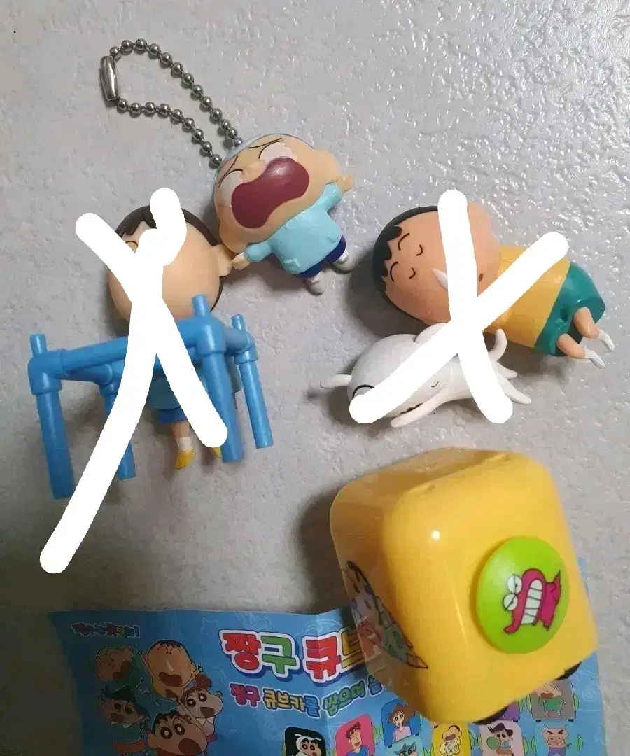 thumbnail-0